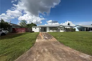 1419 Kimdale St E, Lehigh Acres, FL 33936 - Photo 33