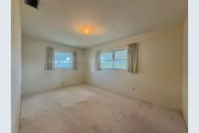 1419 Kimdale St E, Lehigh Acres, FL 33936 - Photo 15