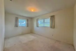 1419 Kimdale St E, Lehigh Acres, FL 33936 - Photo 15