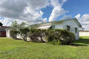 1419 Kimdale St E, Lehigh Acres, FL 33936 - Photo 37
