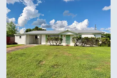 1419 Kimdale St E, Lehigh Acres, FL 33936 - Photo 1
