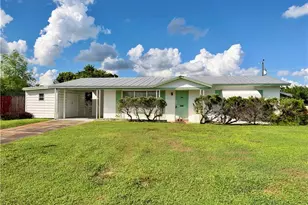 1419 Kimdale St E, Lehigh Acres, FL 33936 - Photo 1
