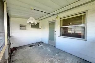 1419 Kimdale St E, Lehigh Acres, FL 33936 - Photo 29