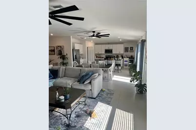 436 Parish Dr, Lehigh Acres, FL 33974 - Photo 9