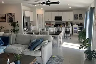 436 Parish Dr, Lehigh Acres, FL 33974 - Photo 9