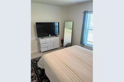 436 Parish Dr, Lehigh Acres, FL 33974 - Photo 15