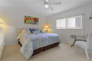 4531 Bay Beach Ln, Fort Myers Beach, FL 33931 - Photo 27