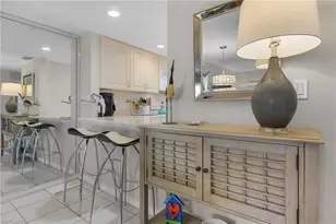 4531 Bay Beach Ln, Fort Myers Beach, FL 33931 - Photo 7