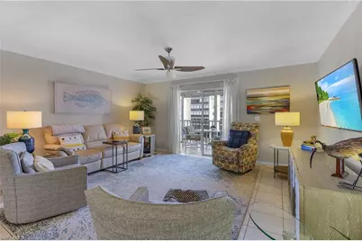 4531 Bay Beach Ln #334, Fort Myers Beach, FL 33931 - Photo 3