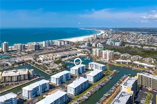 4531 Bay Beach Ln, Fort Myers Beach, FL 33931 - Photo 29