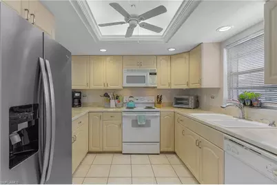4531 Bay Beach Ln #334, Fort Myers Beach, FL 33931 - Photo 11