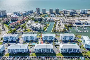 4531 Bay Beach Ln, Fort Myers Beach, FL 33931 - Photo 1