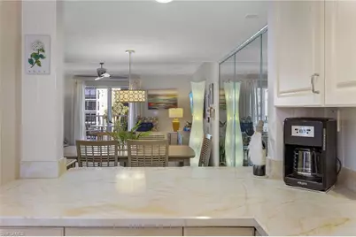 4531 Bay Beach Ln #334, Fort Myers Beach, FL 33931 - Photo 9