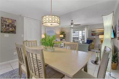 4531 Bay Beach Ln #334, Fort Myers Beach, FL 33931 - Photo 13