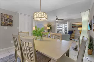 4531 Bay Beach Ln, Fort Myers Beach, FL 33931 - Photo 13