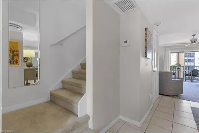 4531 Bay Beach Ln #334, Fort Myers Beach, FL 33931 - Photo 25