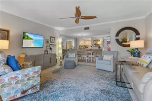 4531 Bay Beach Ln, Fort Myers Beach, FL 33931 - Photo 5