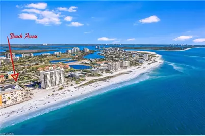 4531 Bay Beach Ln #334, Fort Myers Beach, FL 33931 - Photo 39