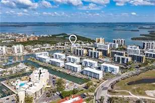 4531 Bay Beach Ln, Fort Myers Beach, FL 33931 - Photo 31