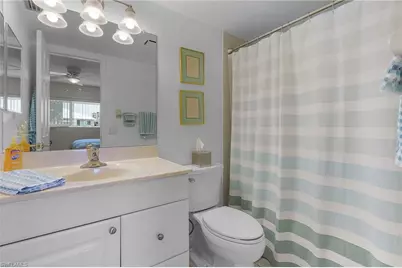 4531 Bay Beach Ln #334, Fort Myers Beach, FL 33931 - Photo 17
