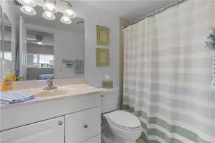 4531 Bay Beach Ln, Fort Myers Beach, FL 33931 - Photo 17