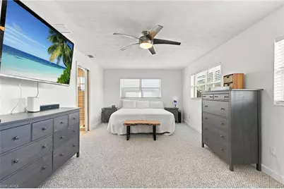 5654 Natoma Dr, Fort Myers, FL 33919 - Photo 11