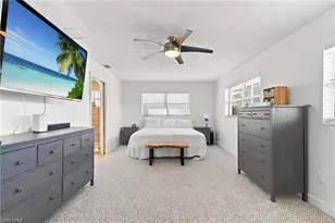 5654 Natoma Dr, Fort Myers, FL 33919 - Photo 11