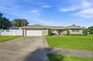 5654 Natoma Dr, Fort Myers, FL 33919 - Photo 1