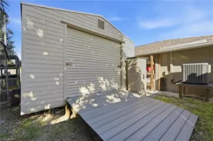 5654 Natoma Dr, Fort Myers, FL 33919 - Photo 27