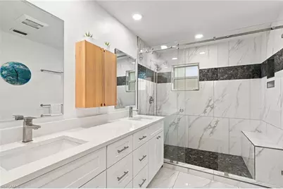 5654 Natoma Dr, Fort Myers, FL 33919 - Photo 21