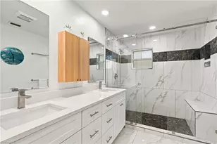 5654 Natoma Dr, Fort Myers, FL 33919 - Photo 21