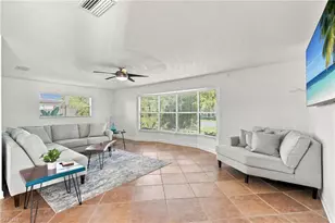 5654 Natoma Dr, Fort Myers, FL 33919 - Photo 9