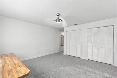 5654 Natoma Dr, Fort Myers, FL 33919 - Photo 19