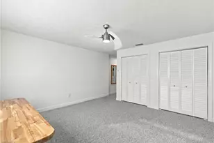 5654 Natoma Dr, Fort Myers, FL 33919 - Photo 19