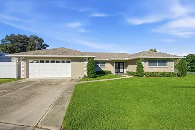 5654 Natoma Dr, Fort Myers, FL 33919 - Photo 29