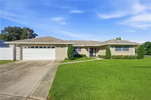 5654 Natoma Dr, Fort Myers, FL 33919 - Photo 29