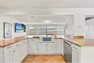 5654 Natoma Dr, Fort Myers, FL 33919 - Photo 5