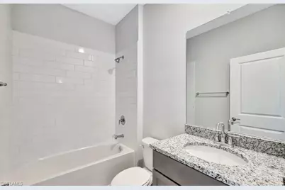 1310 NW Juanita Pl, Cape Coral, FL 33993 - Photo 7
