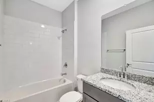 1310 NW Juanita Pl, Cape Coral, FL 33993 - Photo 7