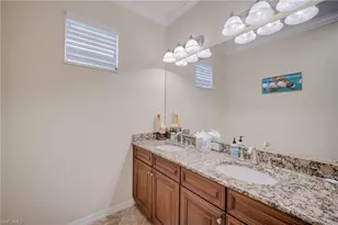 11879 Nalda St, Fort Myers, FL 33912 - Photo 25