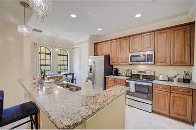 11879 Nalda St #12106, Fort Myers, FL 33912 - Photo 9