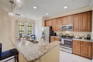 11879 Nalda St, Fort Myers, FL 33912 - Photo 9