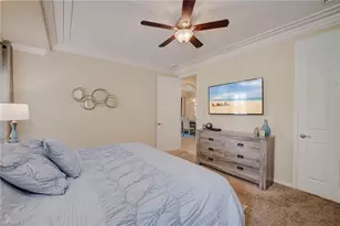 11879 Nalda St, Fort Myers, FL 33912 - Photo 15