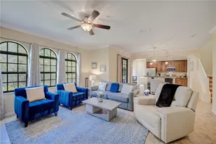 11879 Nalda St, Fort Myers, FL 33912 - Photo 3