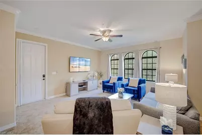 11879 Nalda St #12106, Fort Myers, FL 33912 - Photo 7