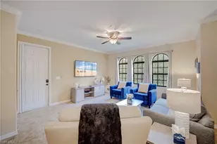 11879 Nalda St, Fort Myers, FL 33912 - Photo 7