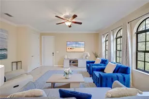 11879 Nalda St, Fort Myers, FL 33912 - Photo 5
