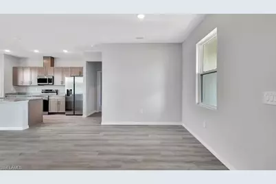 2115 NE 16th Ter, Cape Coral, FL 33909 - Photo 3