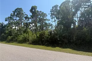 5433 Churchill Rd, Port Charlotte, FL 33981 - Photo 1