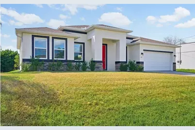 1112 NE 19th St, Cape Coral, FL 33909 - Photo 13